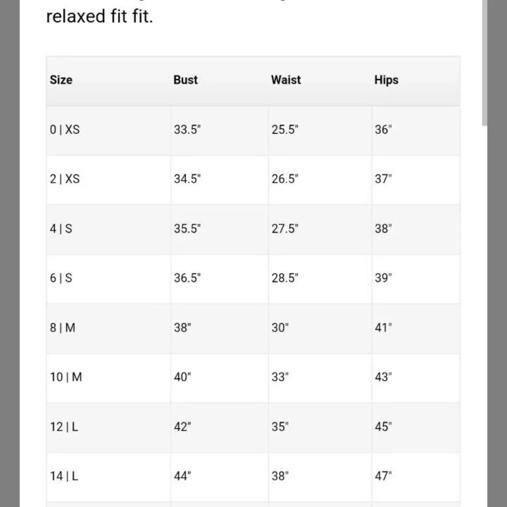 NWT Mac Duggal Floral Appliqué Tea Cokctail Dress 67007 EMARALD SZ 16‎ - Picture 6 of 6